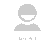 Bild Kirsamer Richard